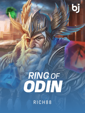 রিং অফ ওডিন game icon