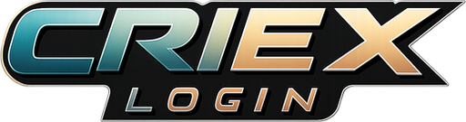 bdcriexlogin.com Logo